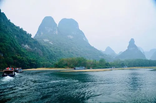 智慧环保独特